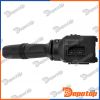 Colonne De Direction Commutateur pour HYUNDAI | 93420-3S100, EPE-HY-014